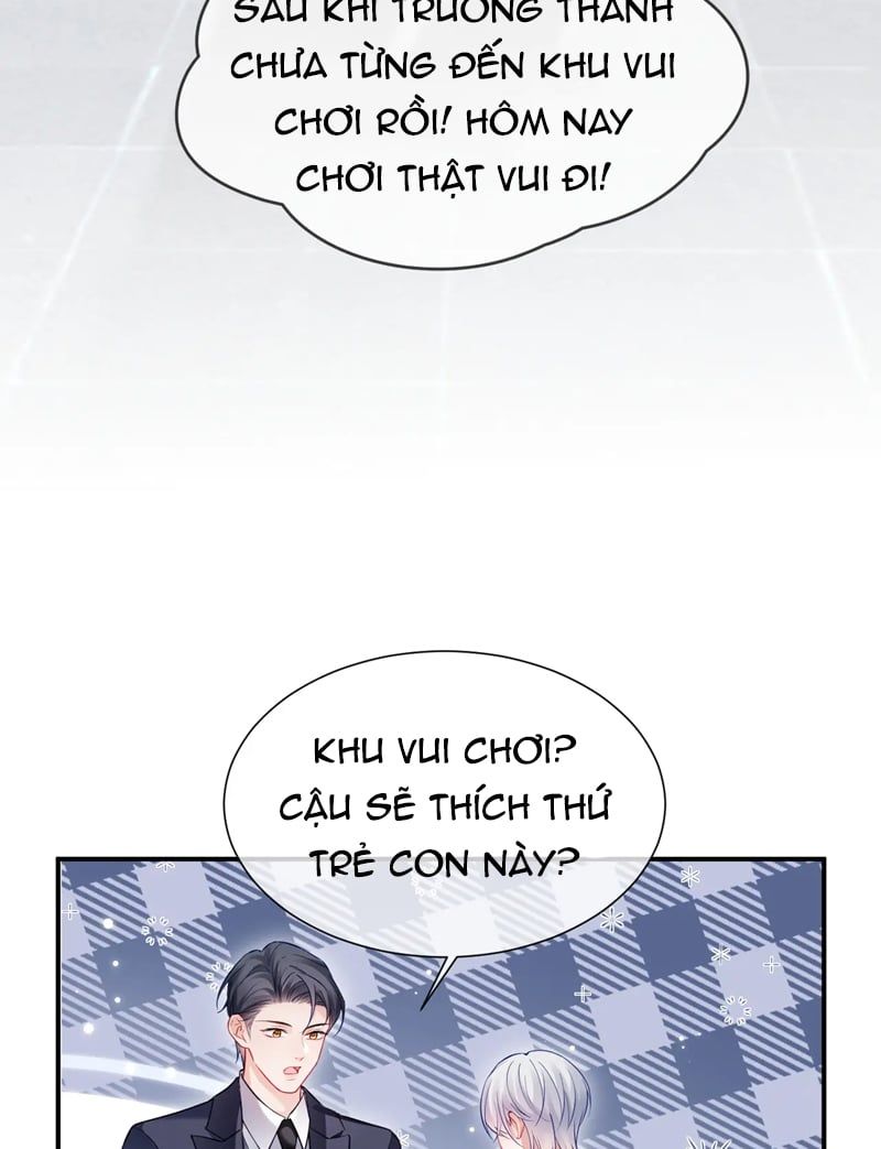 page_40