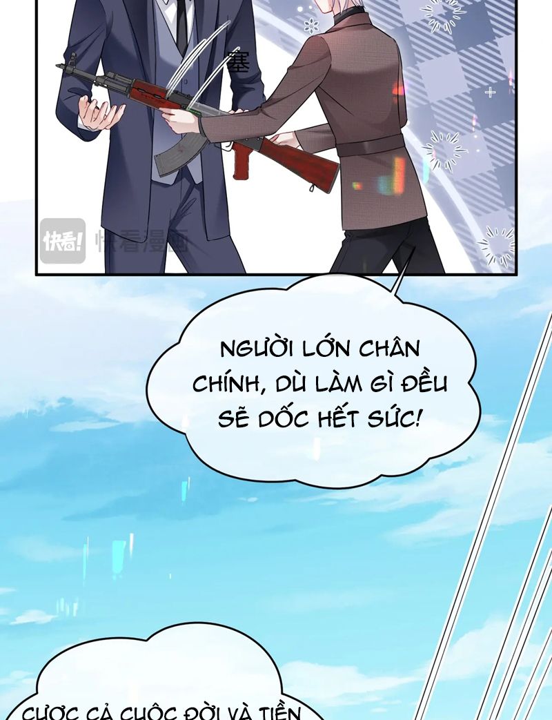 page_41