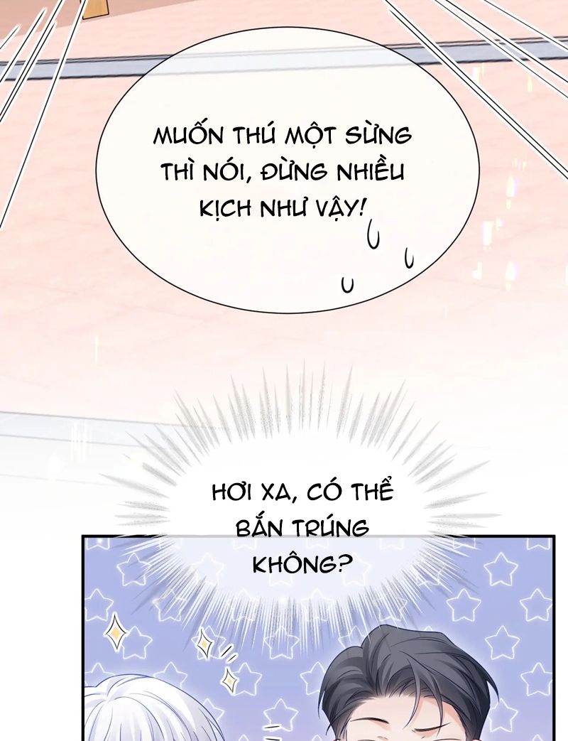 page_43
