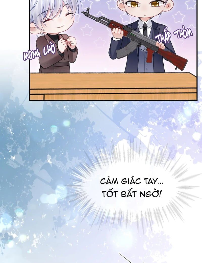 page_44
