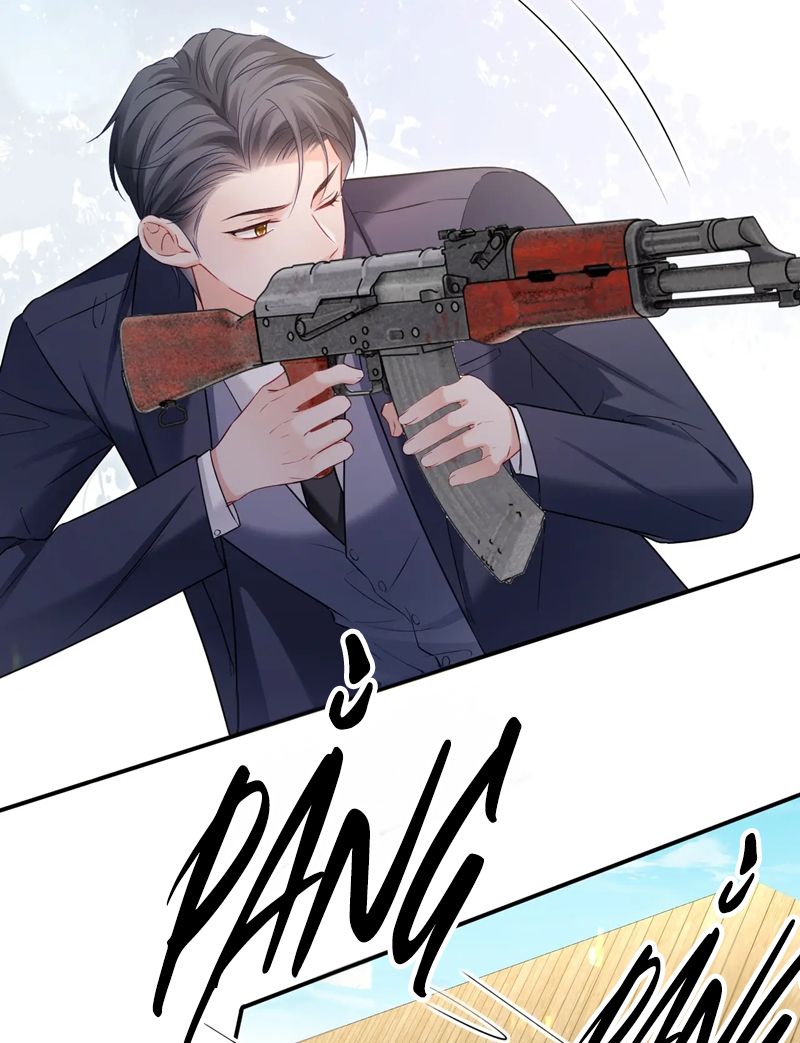 page_45