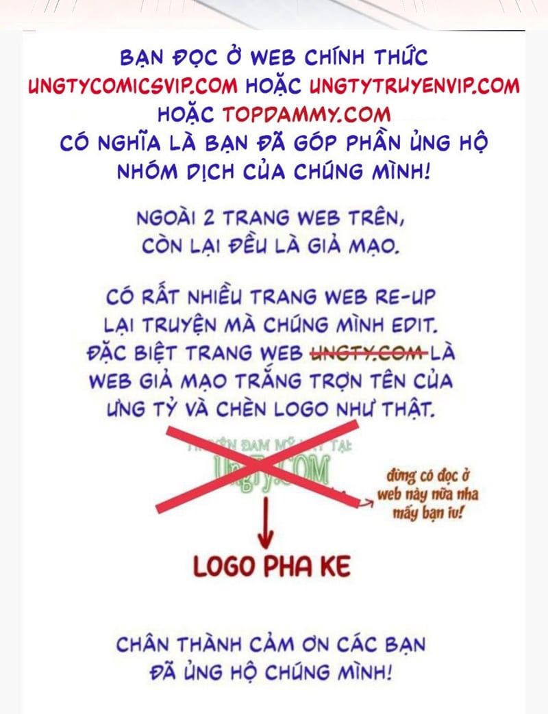 page_50