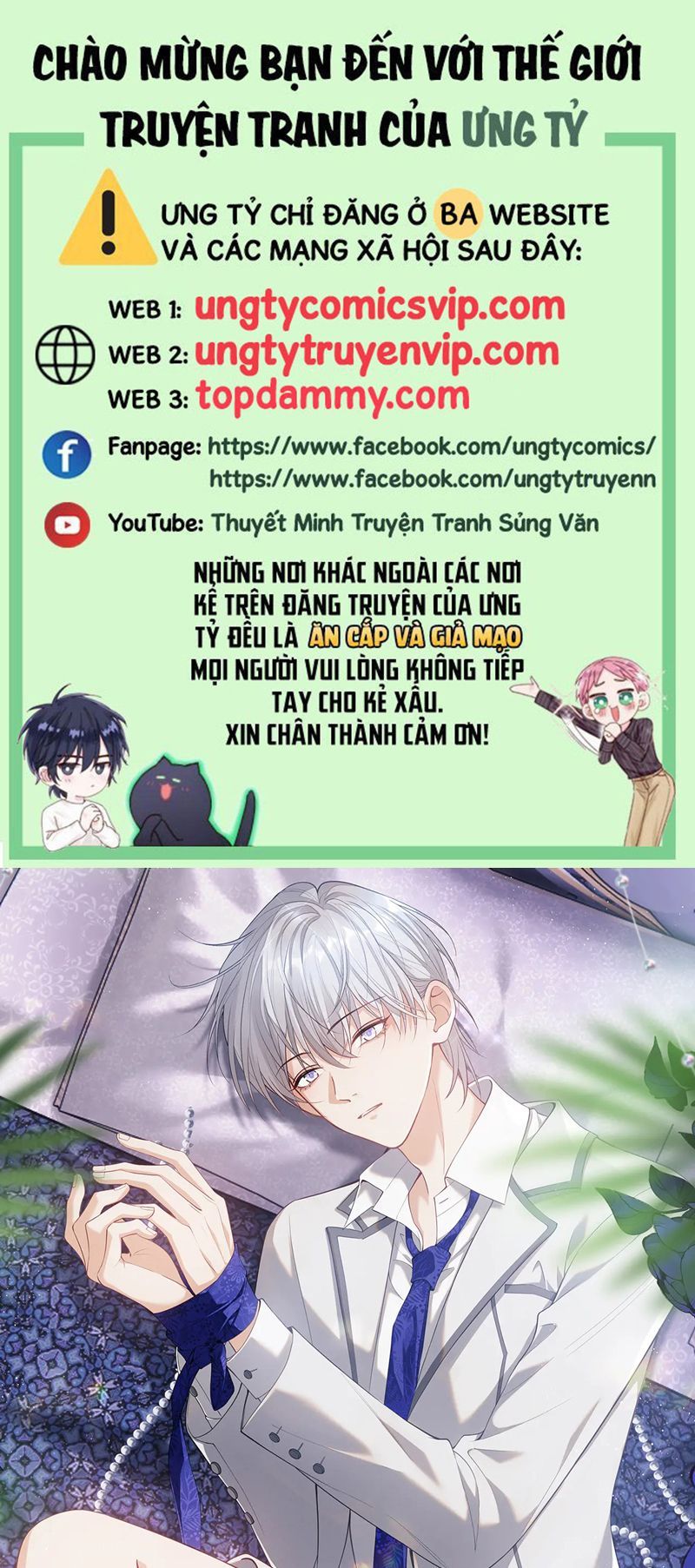 page_1