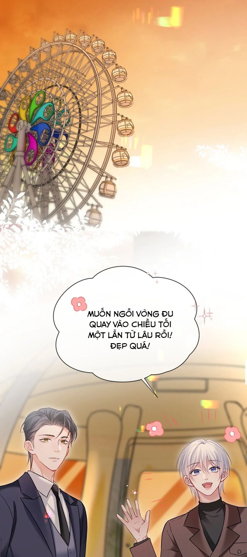 page_10