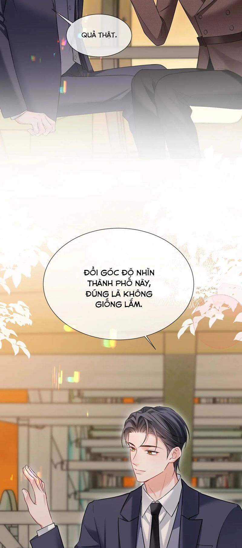 page_11