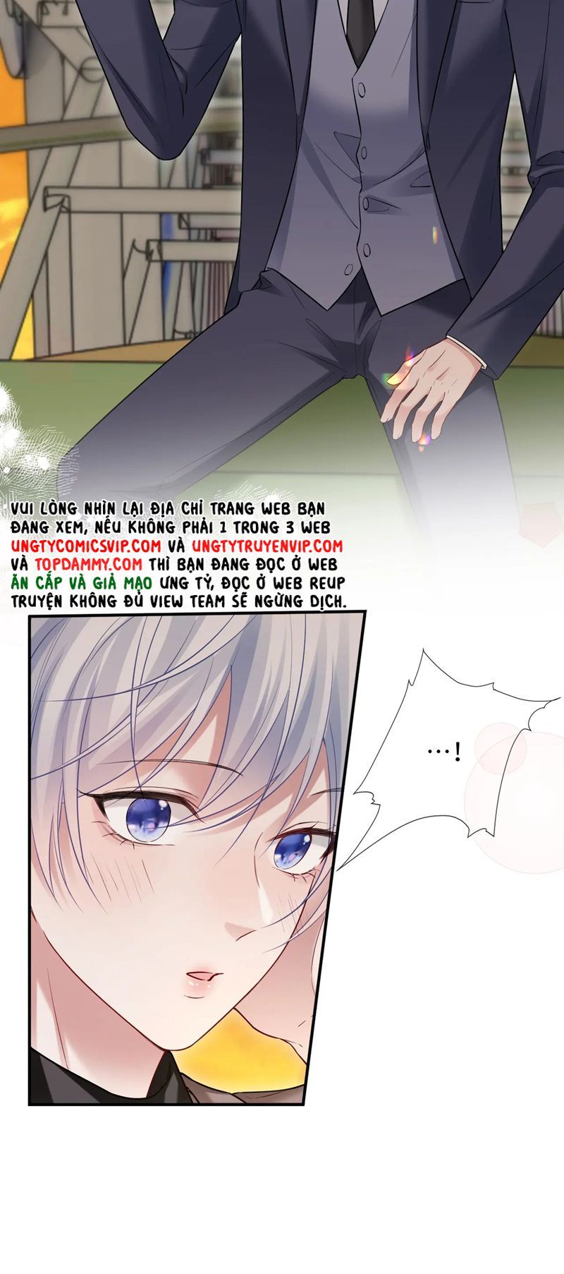 page_12