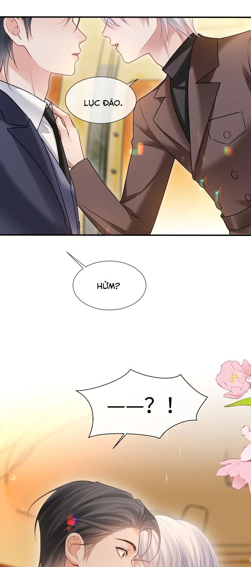 page_13