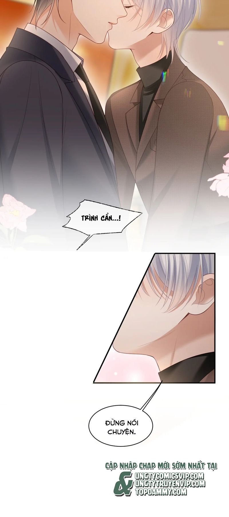 page_14