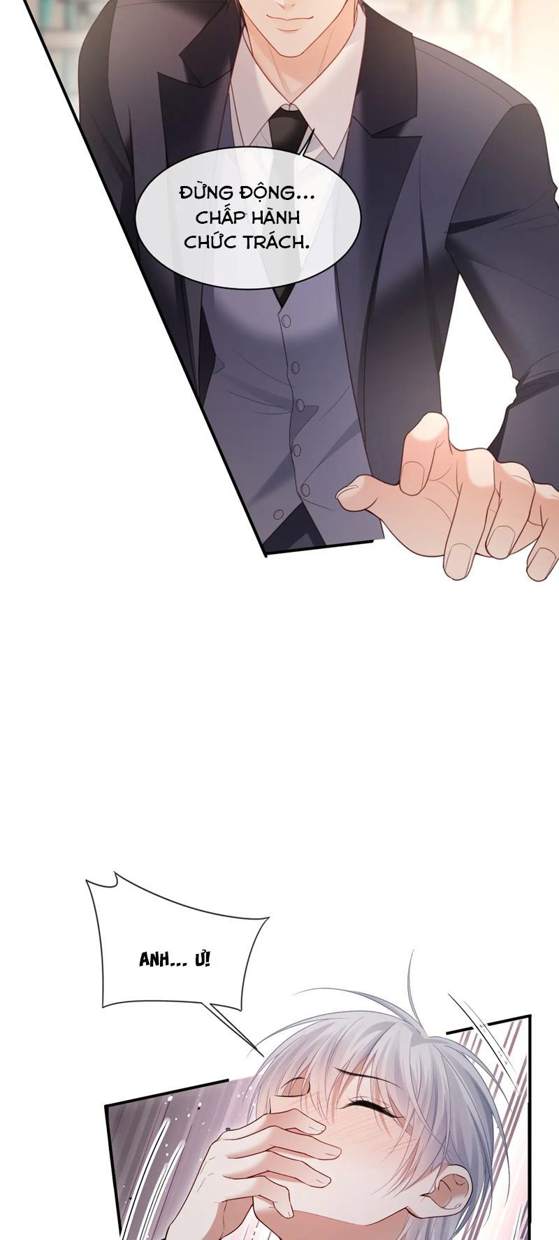 page_19