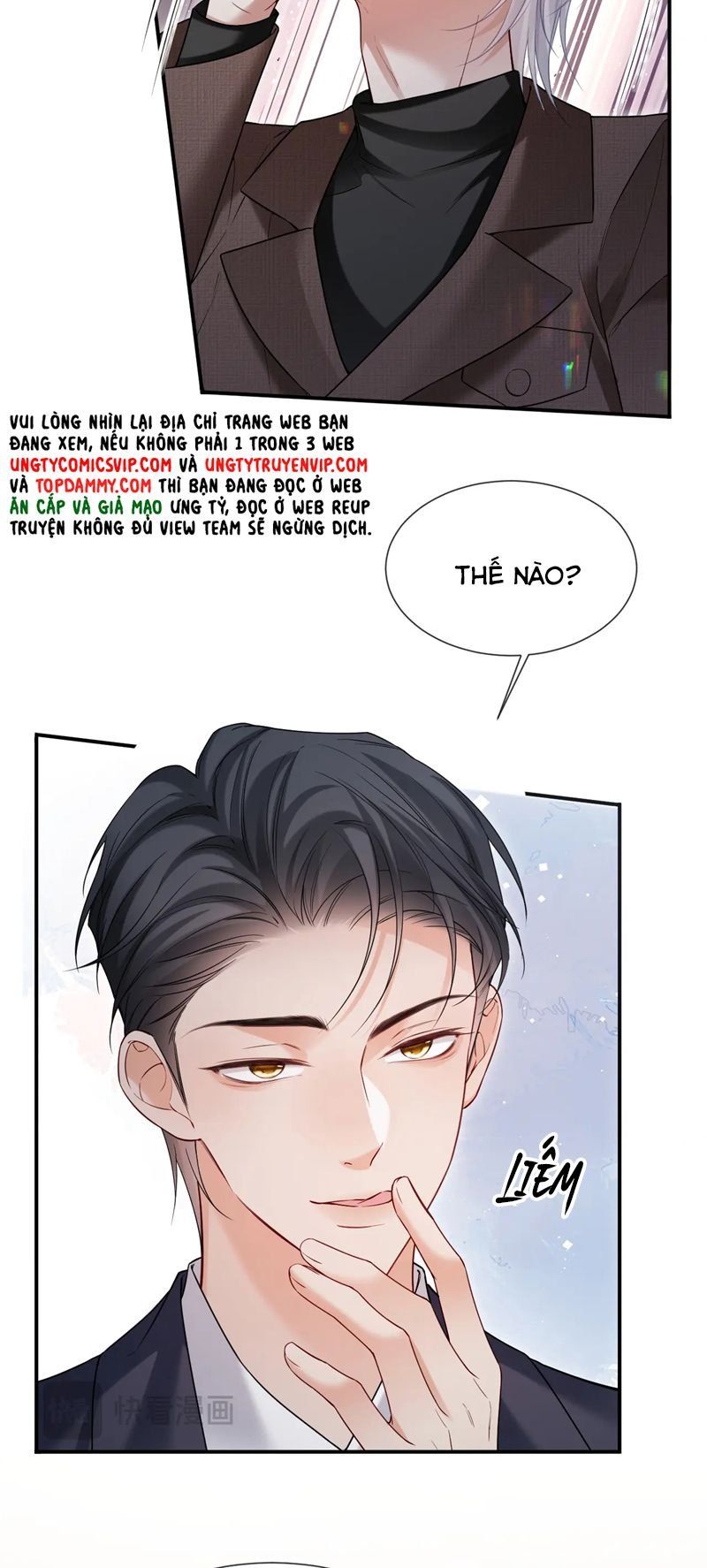 page_20