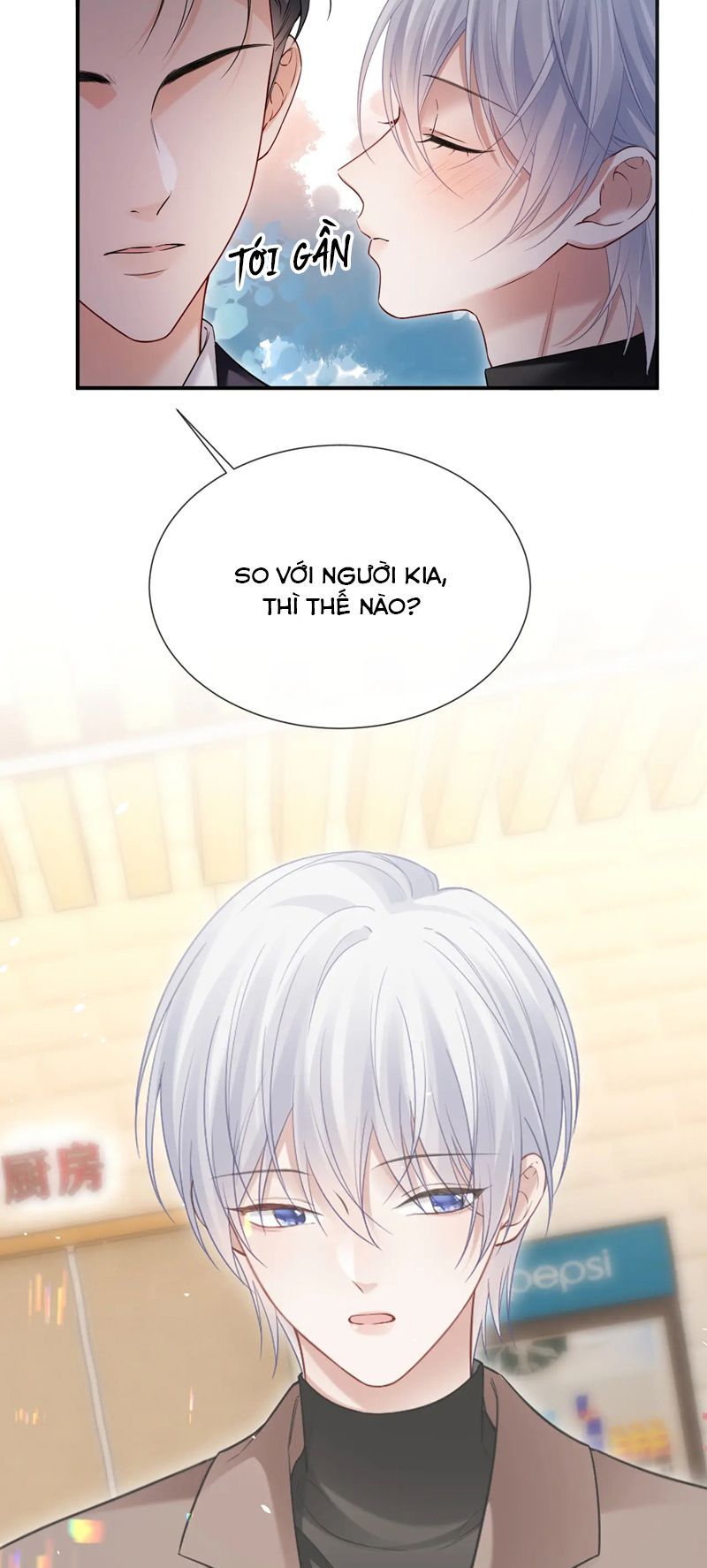page_22