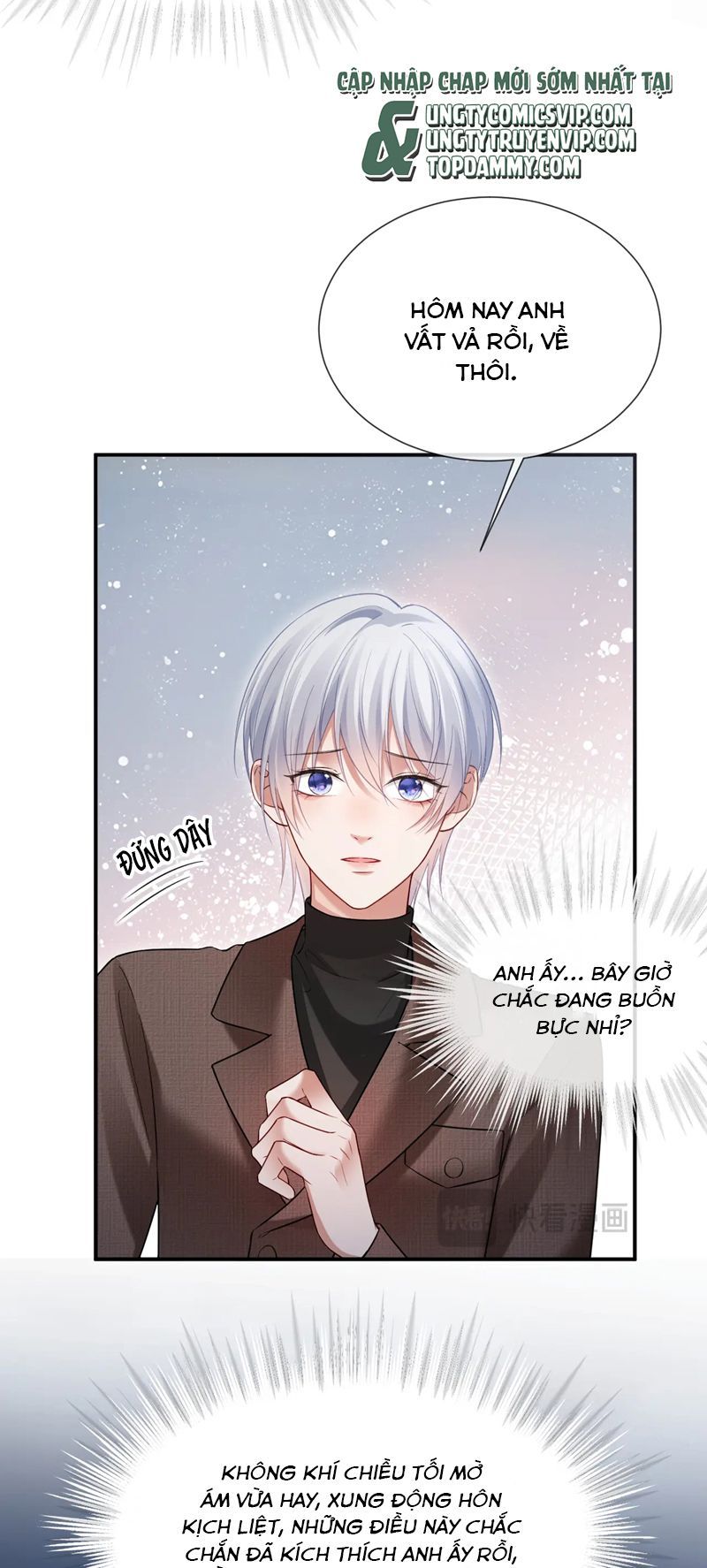 page_24