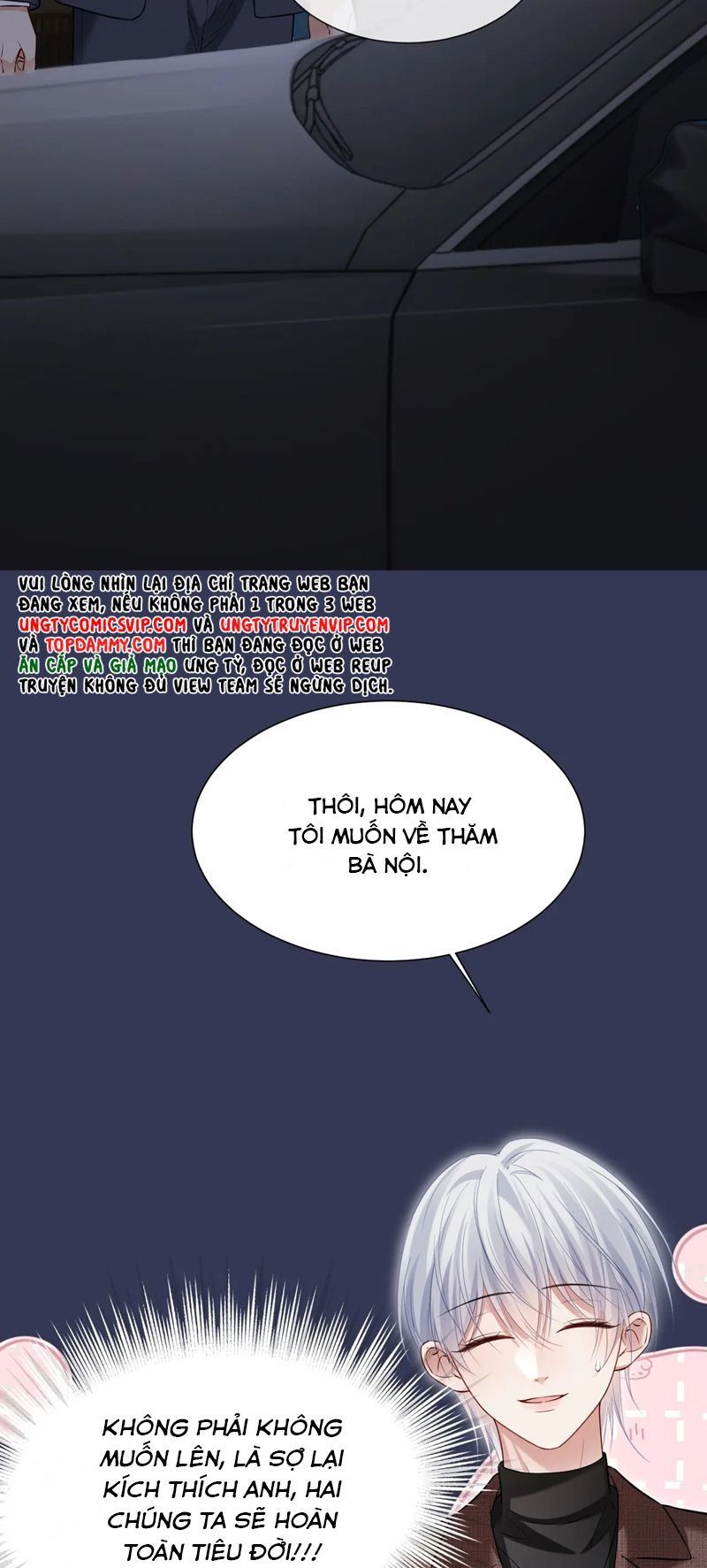 page_27
