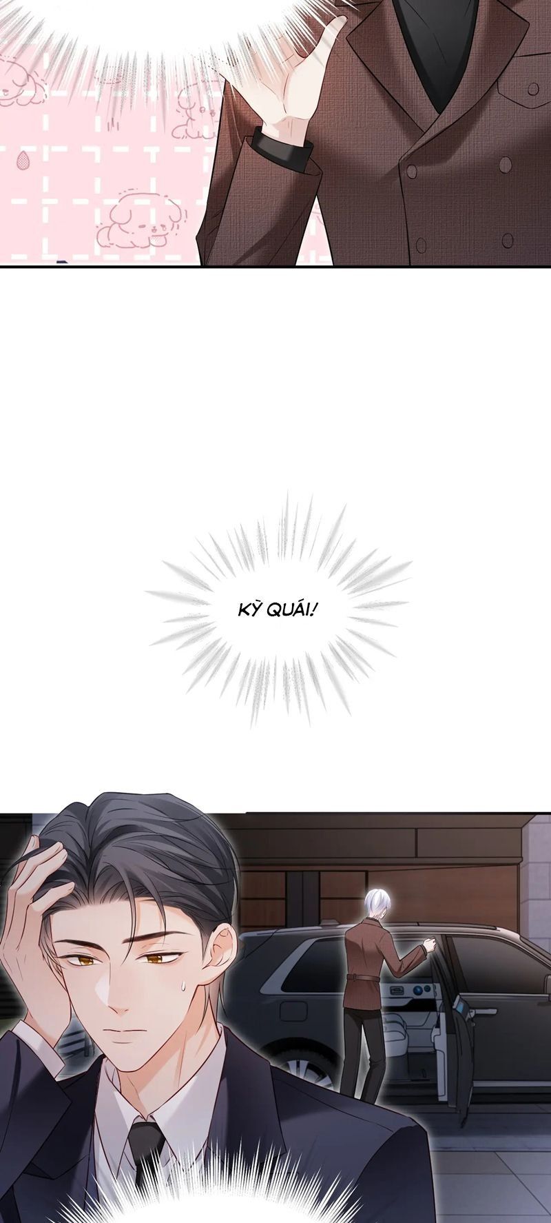 page_28