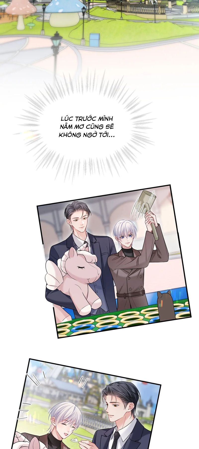 page_8