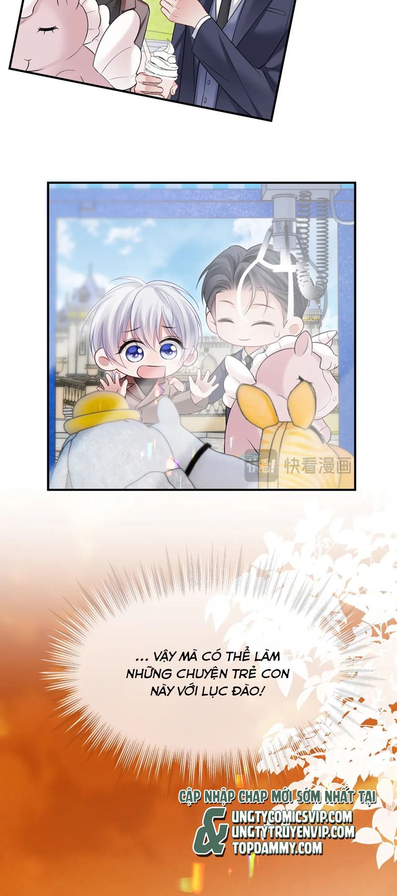 page_9