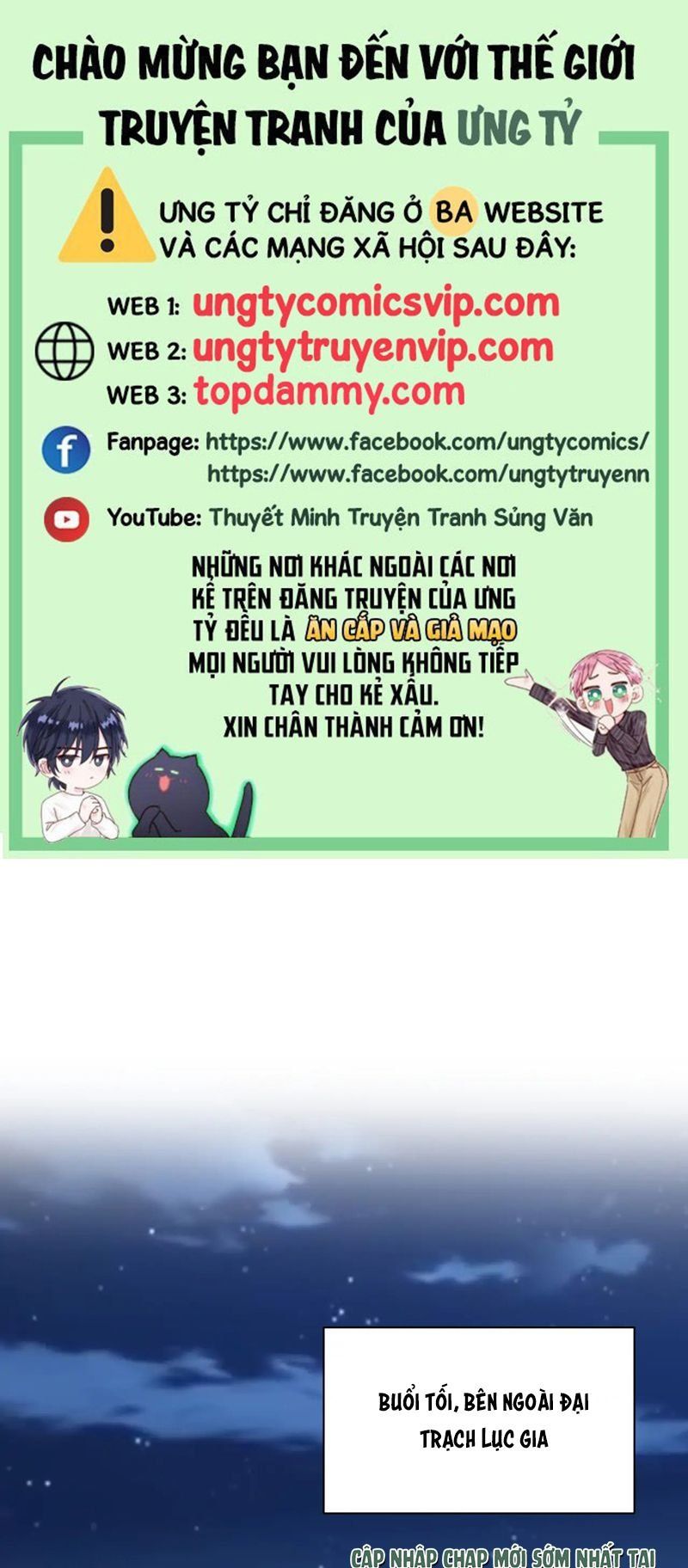 page_1