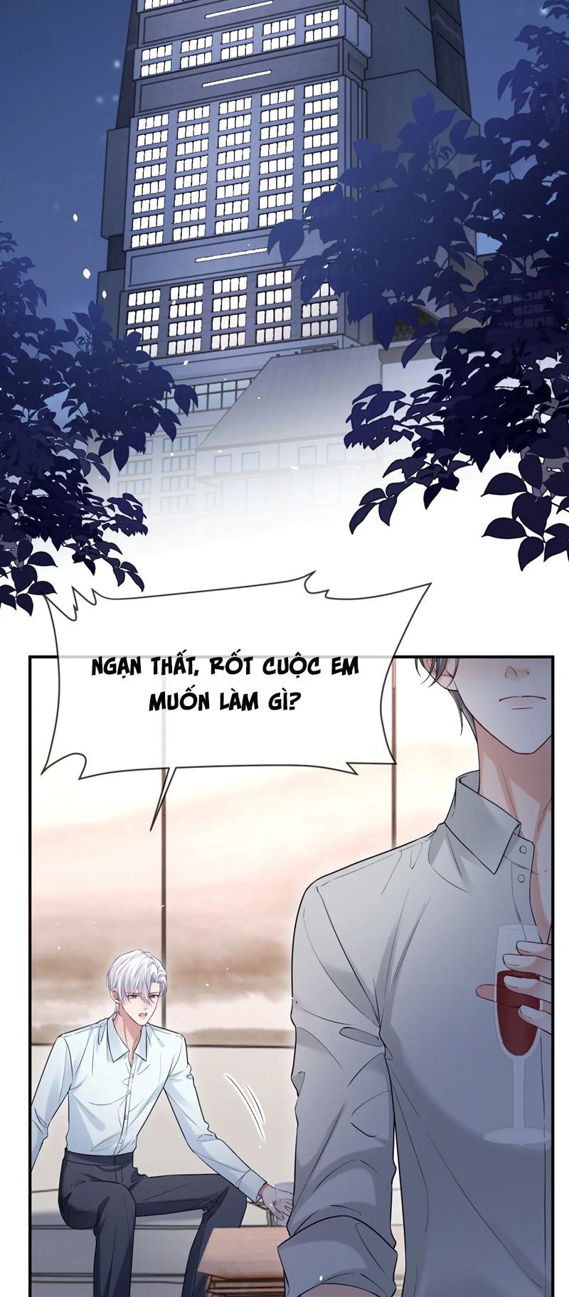page_11