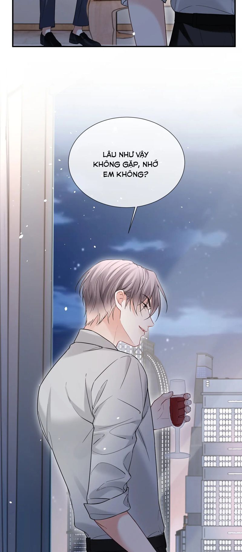 page_12