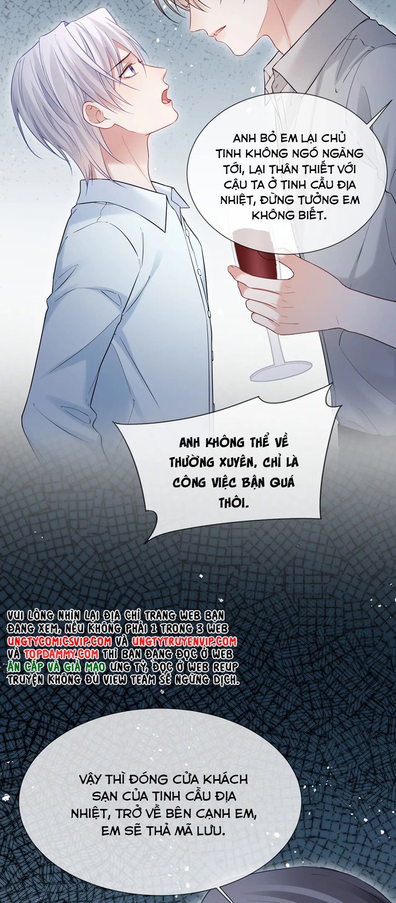 page_15