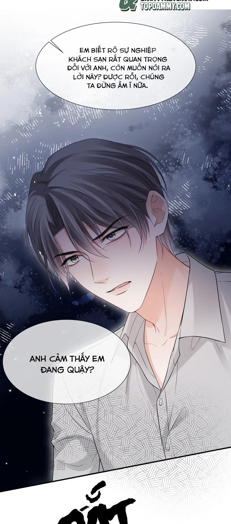 page_18