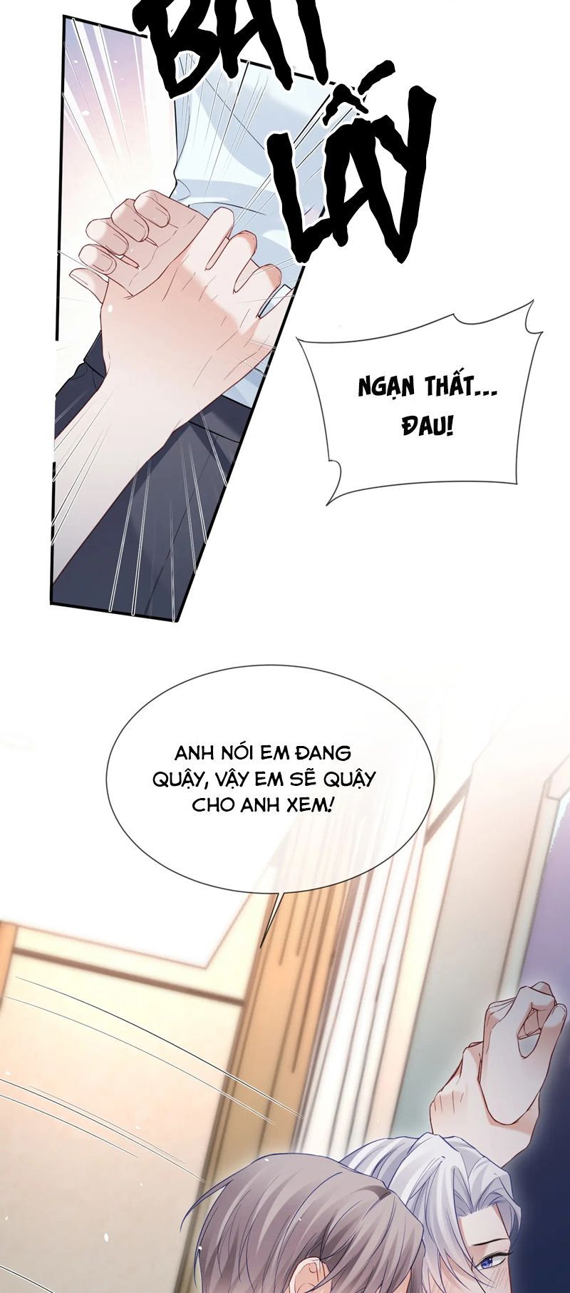page_19