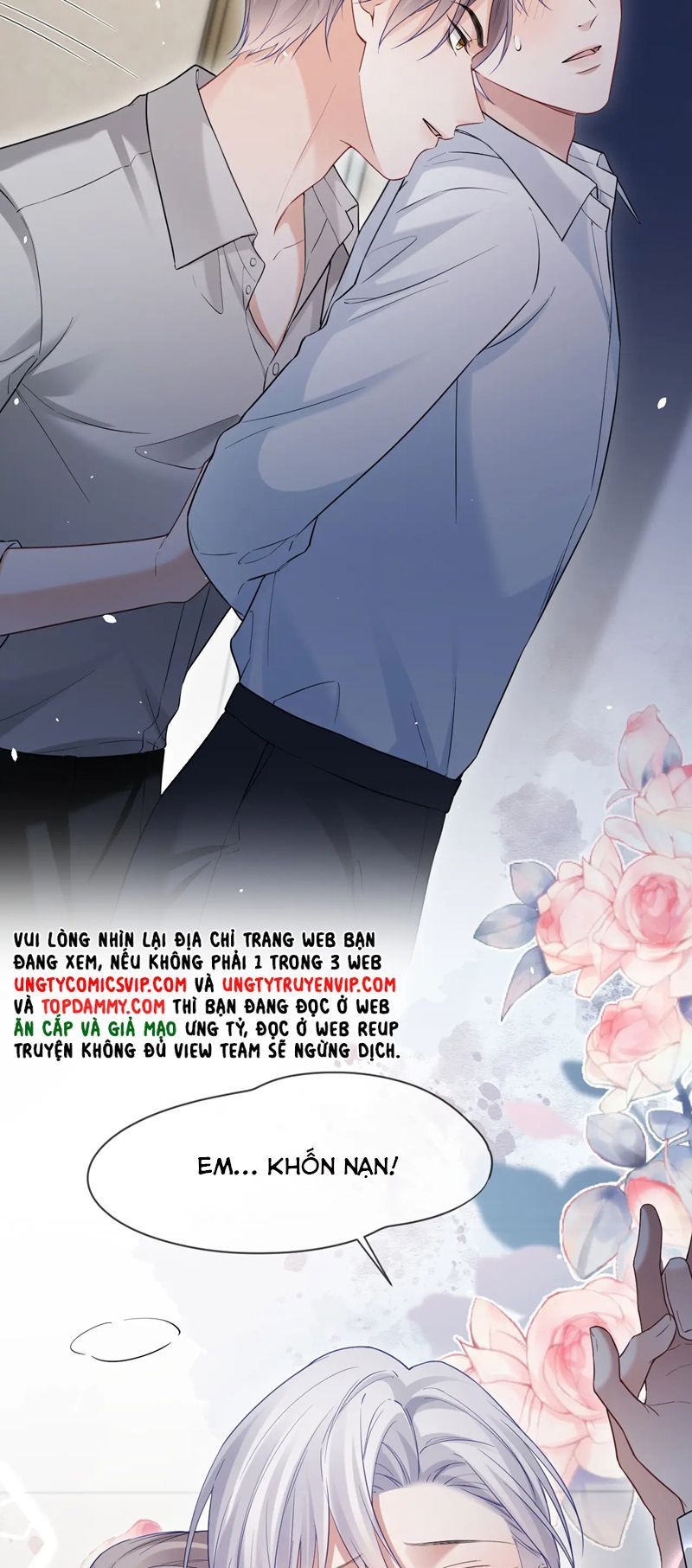 page_20