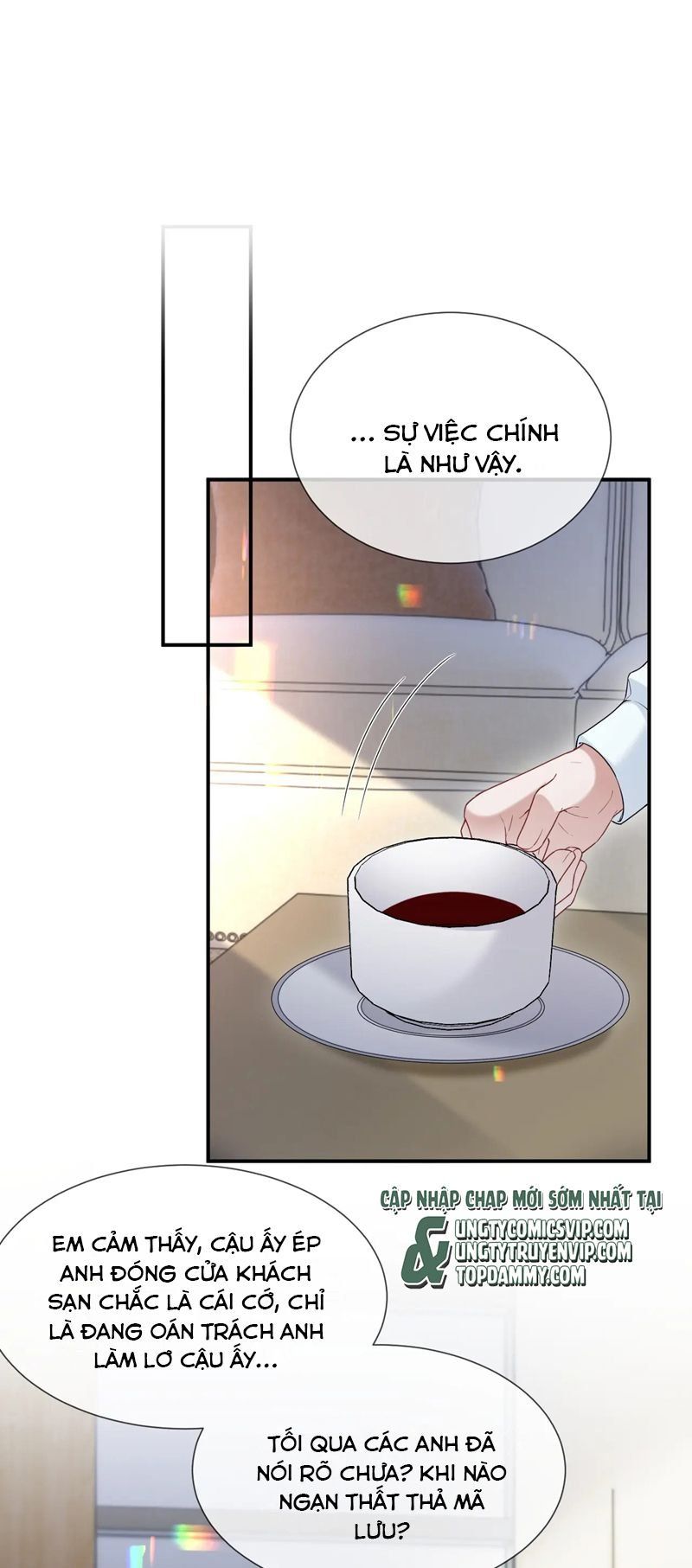 page_22