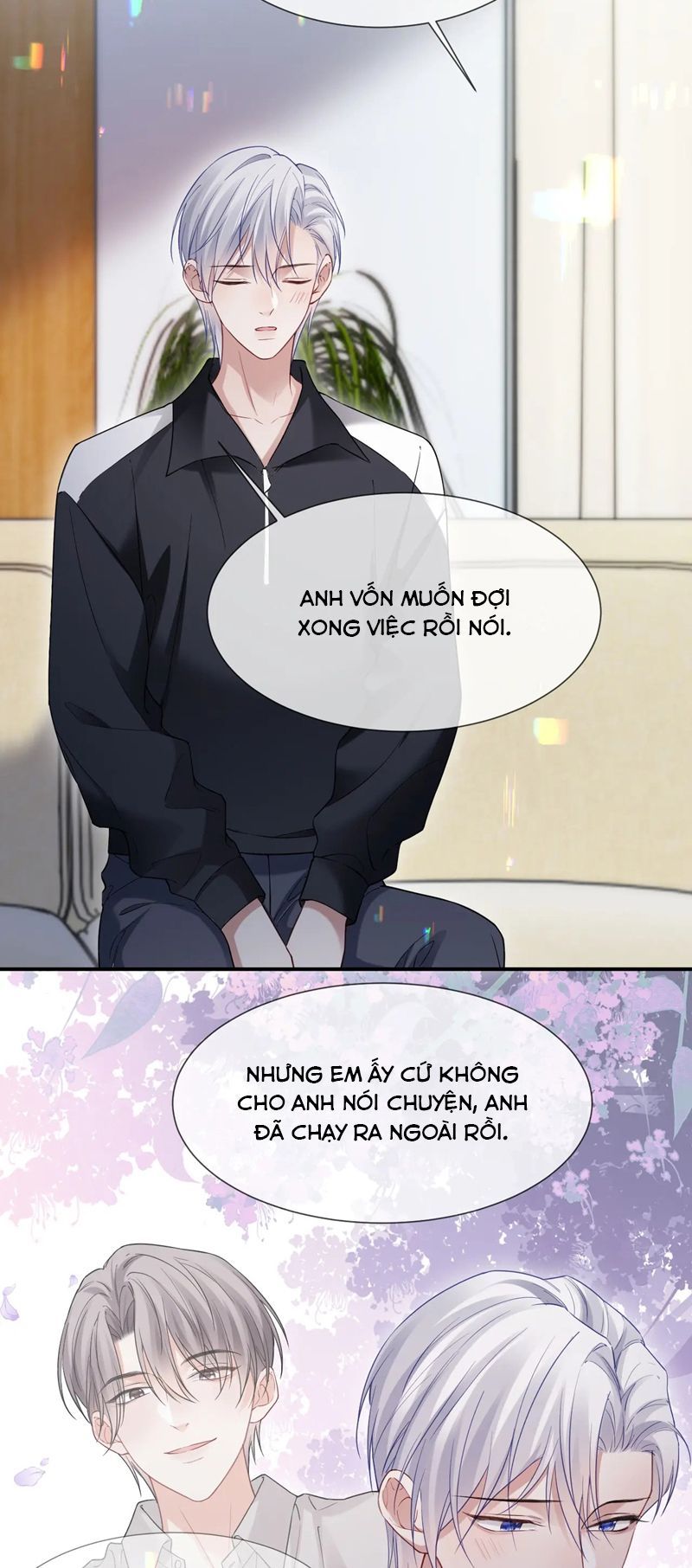 page_23