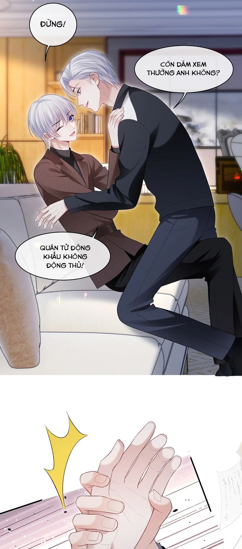 page_27