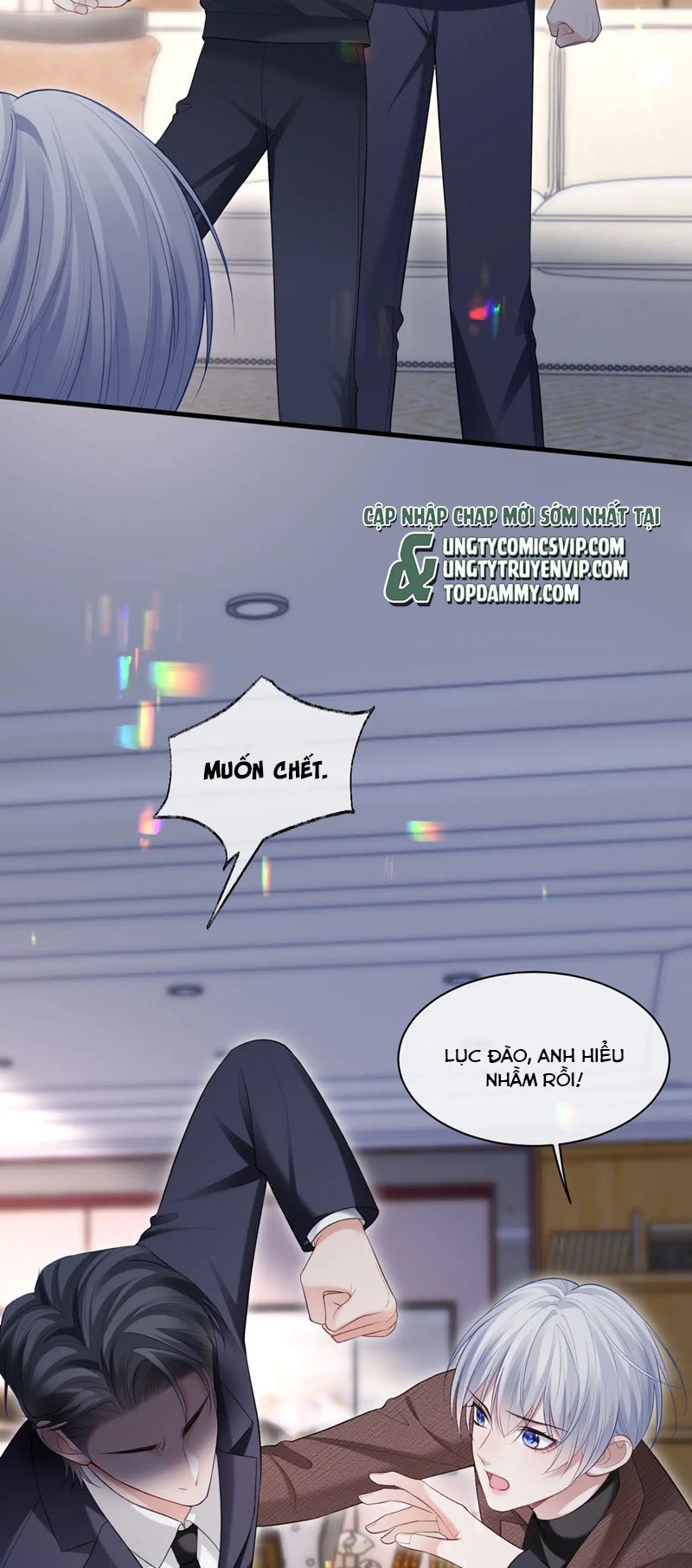 page_29