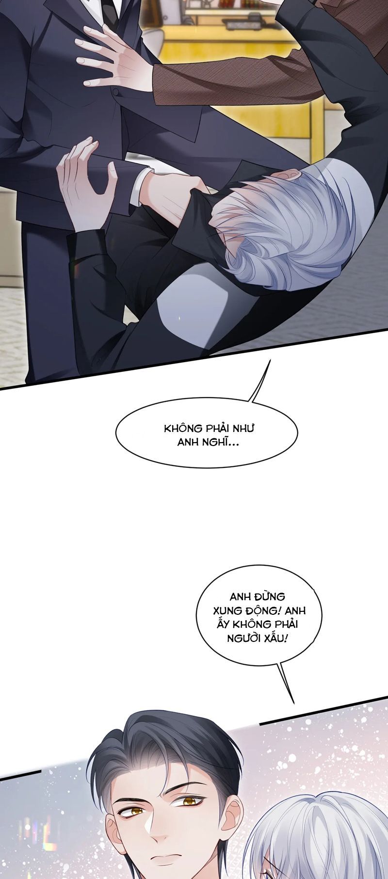 page_30