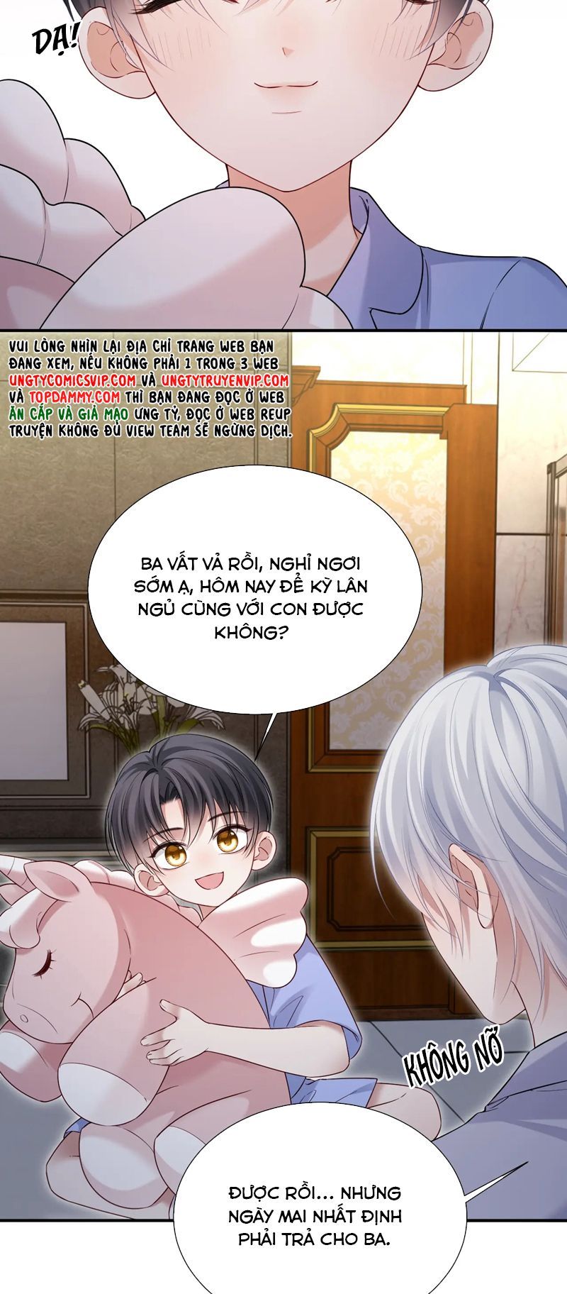 page_5