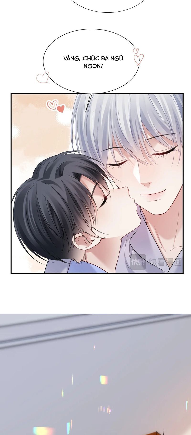 page_6