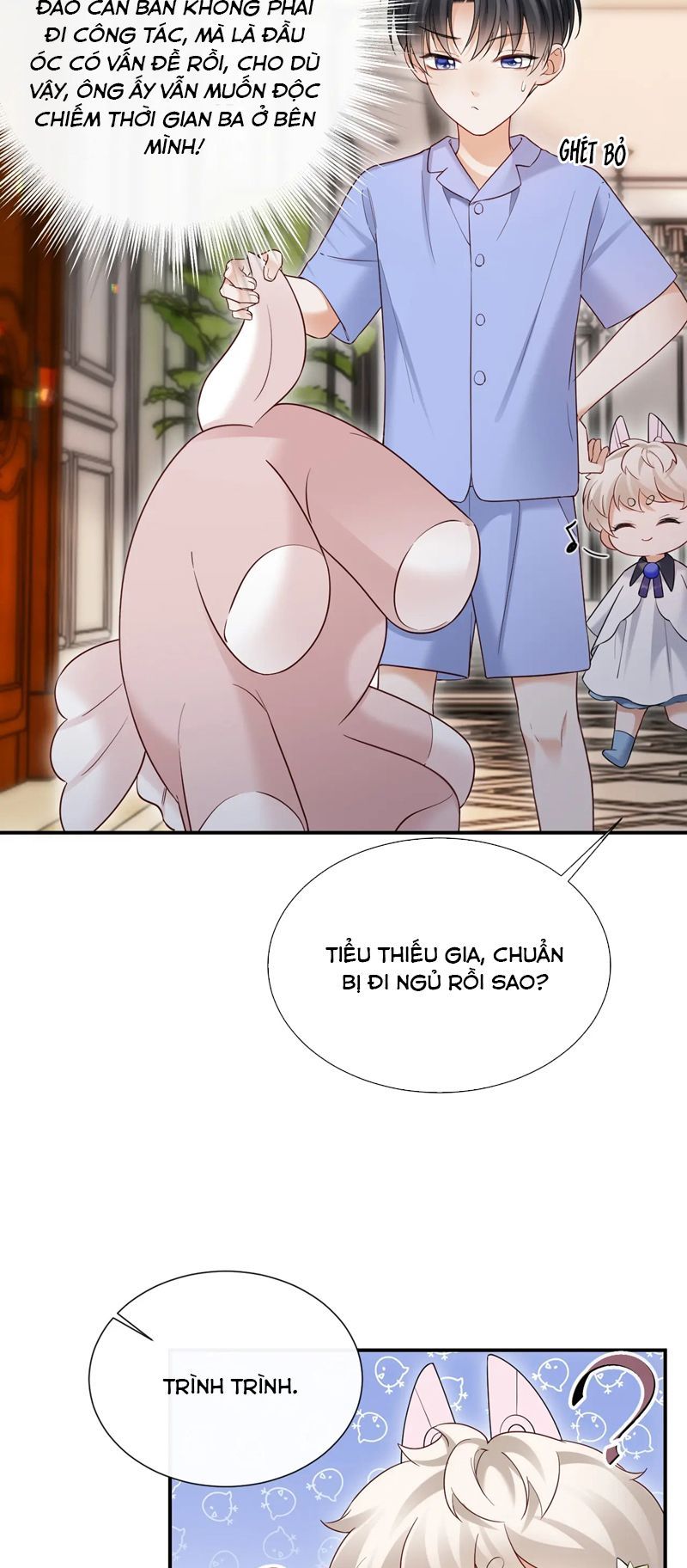page_8