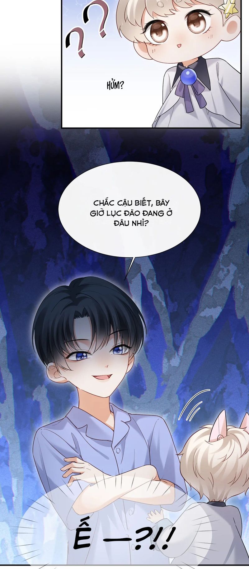 page_9