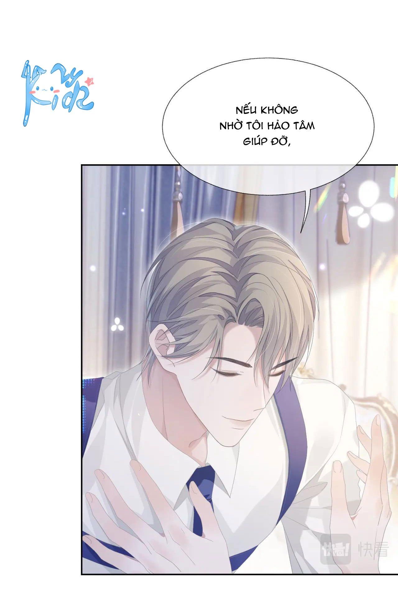 page_12