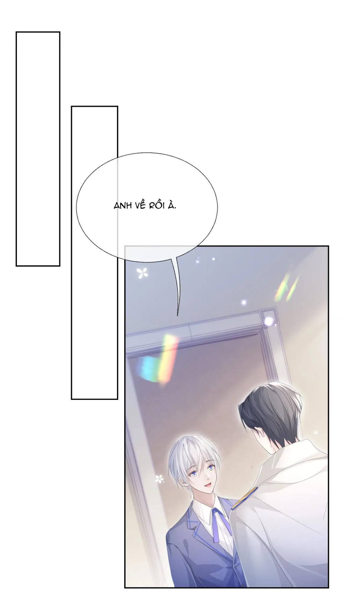 page_15