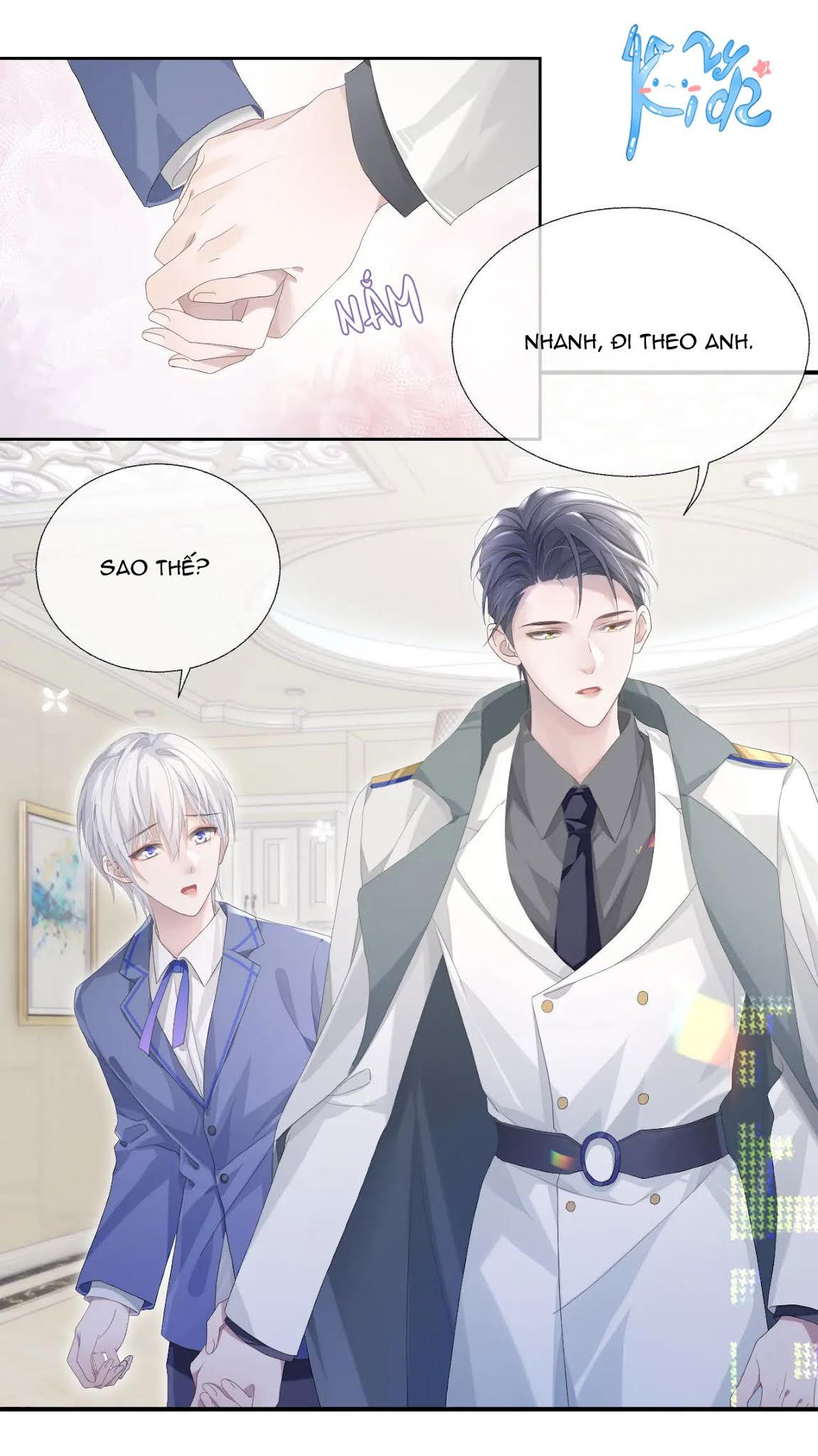 page_16