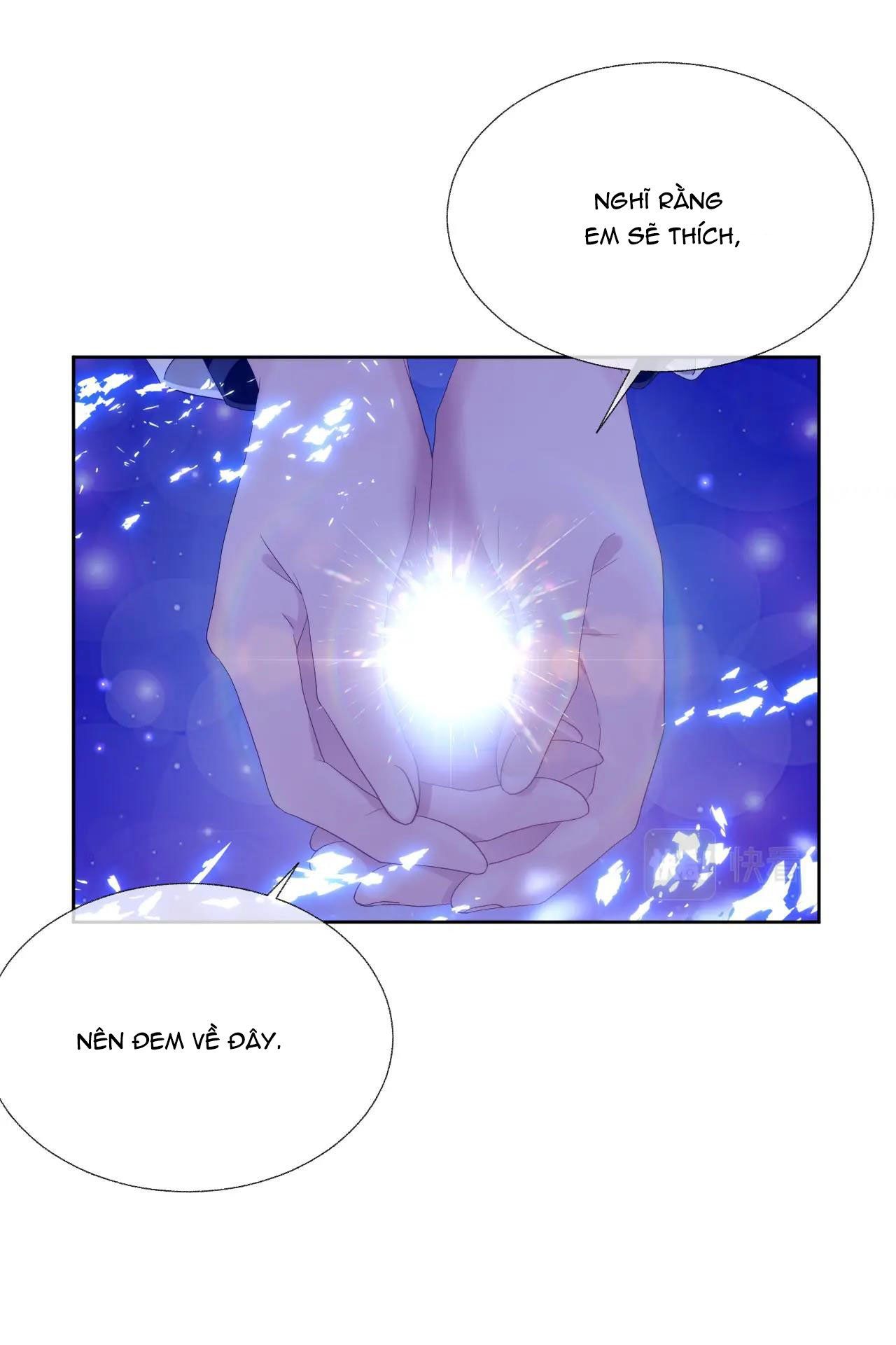 page_21