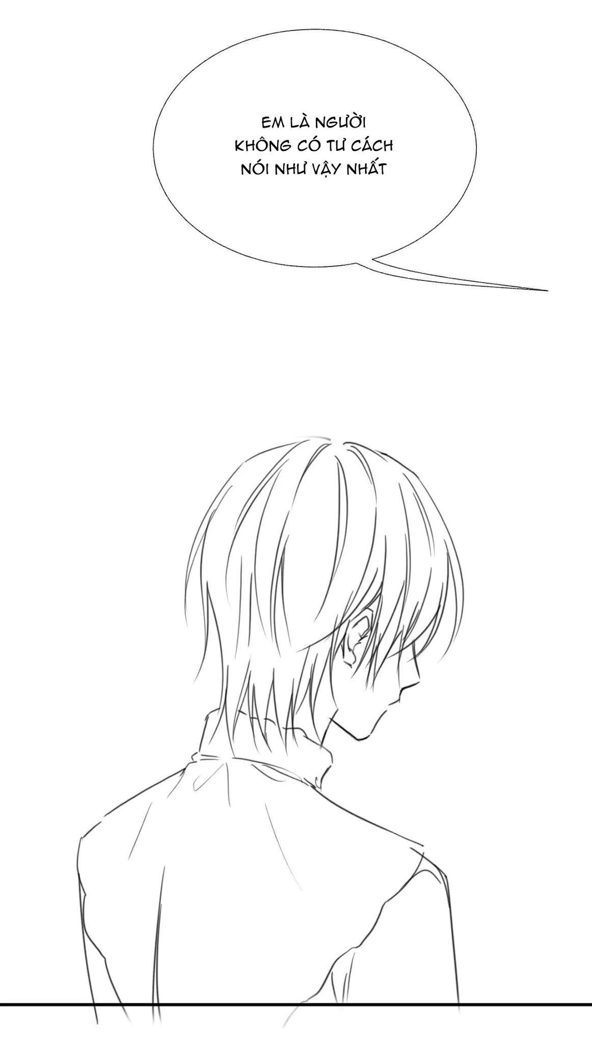page_28