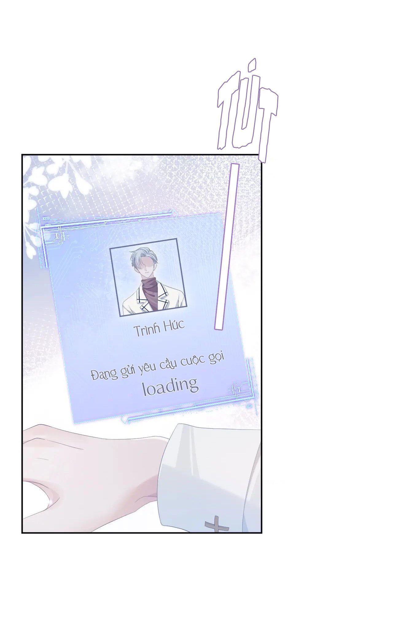 page_16