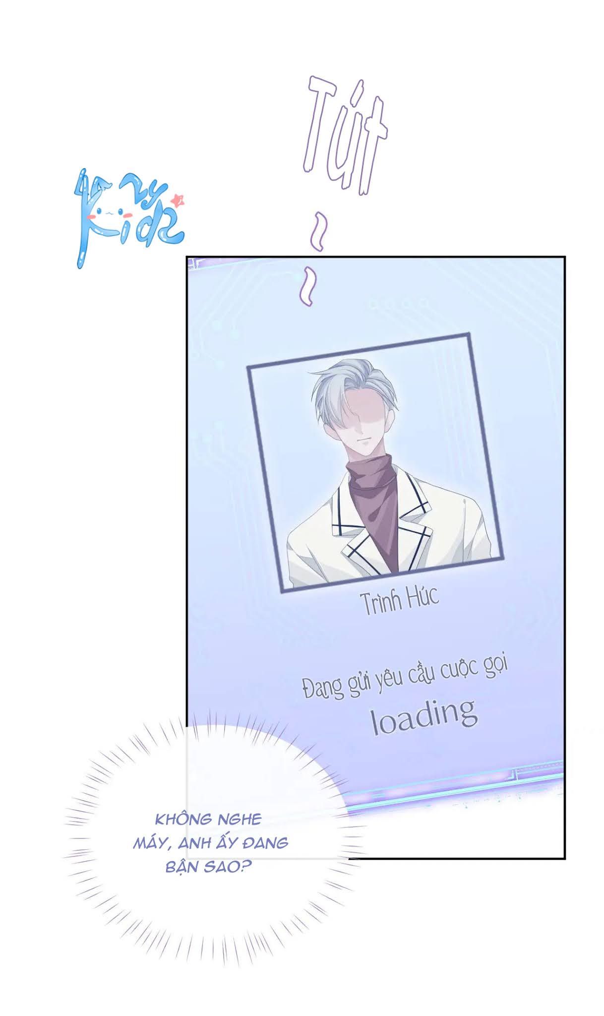 page_17
