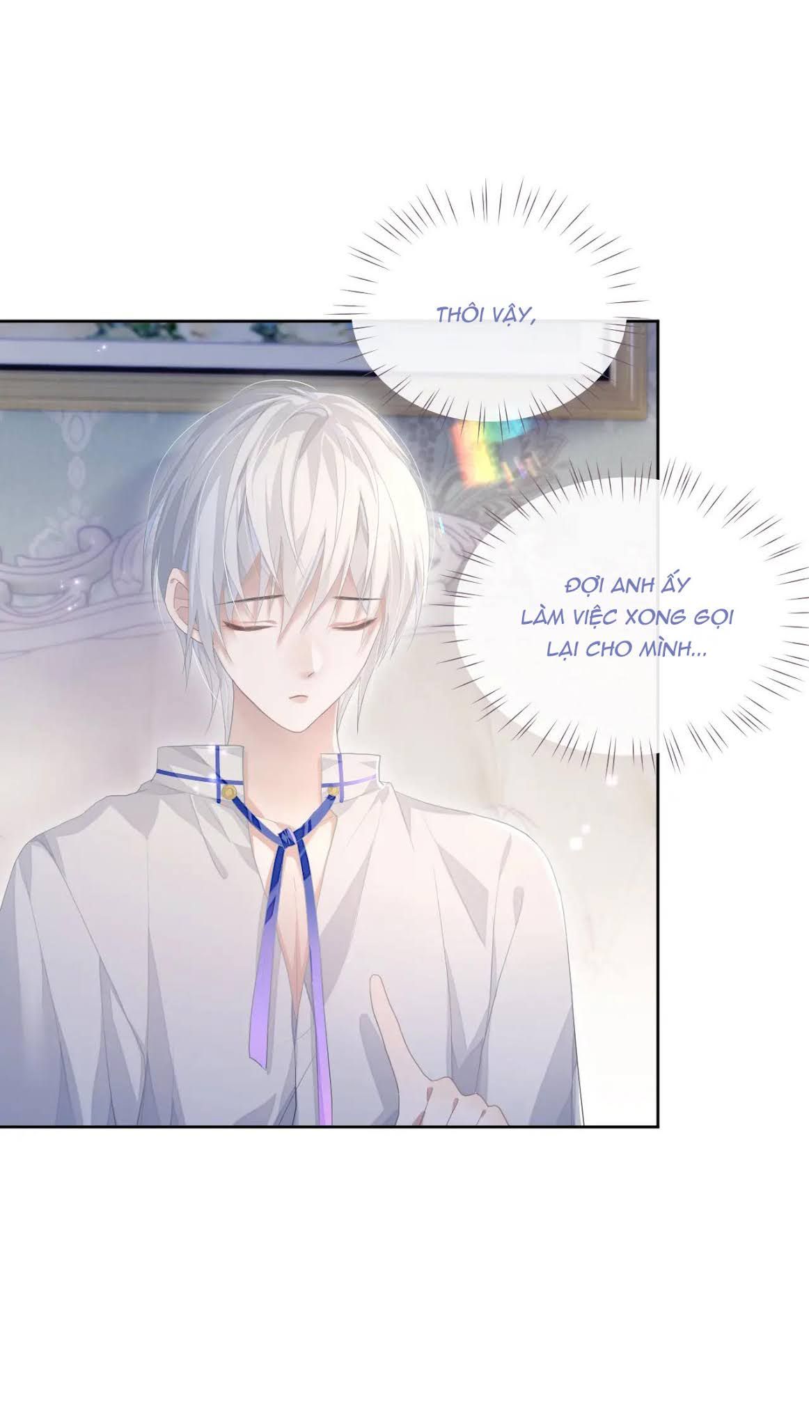 page_18