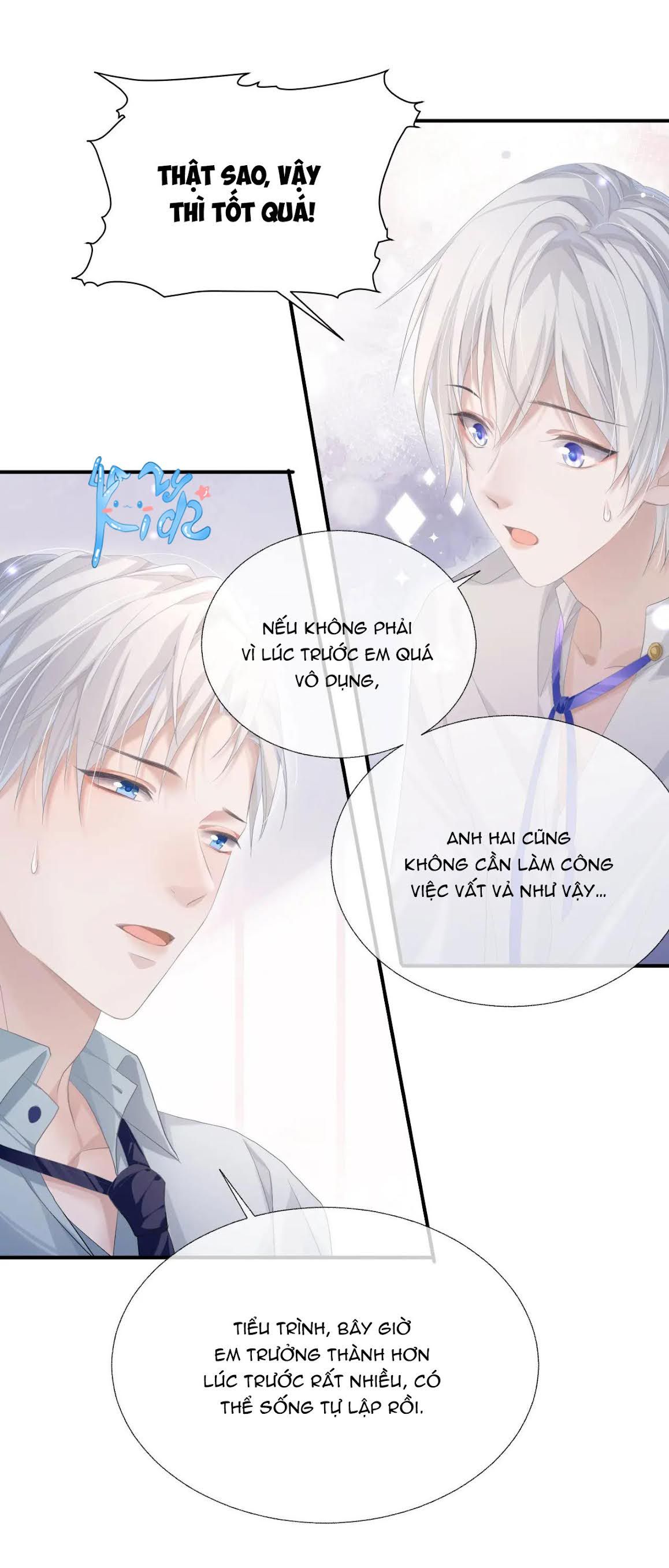 page_22