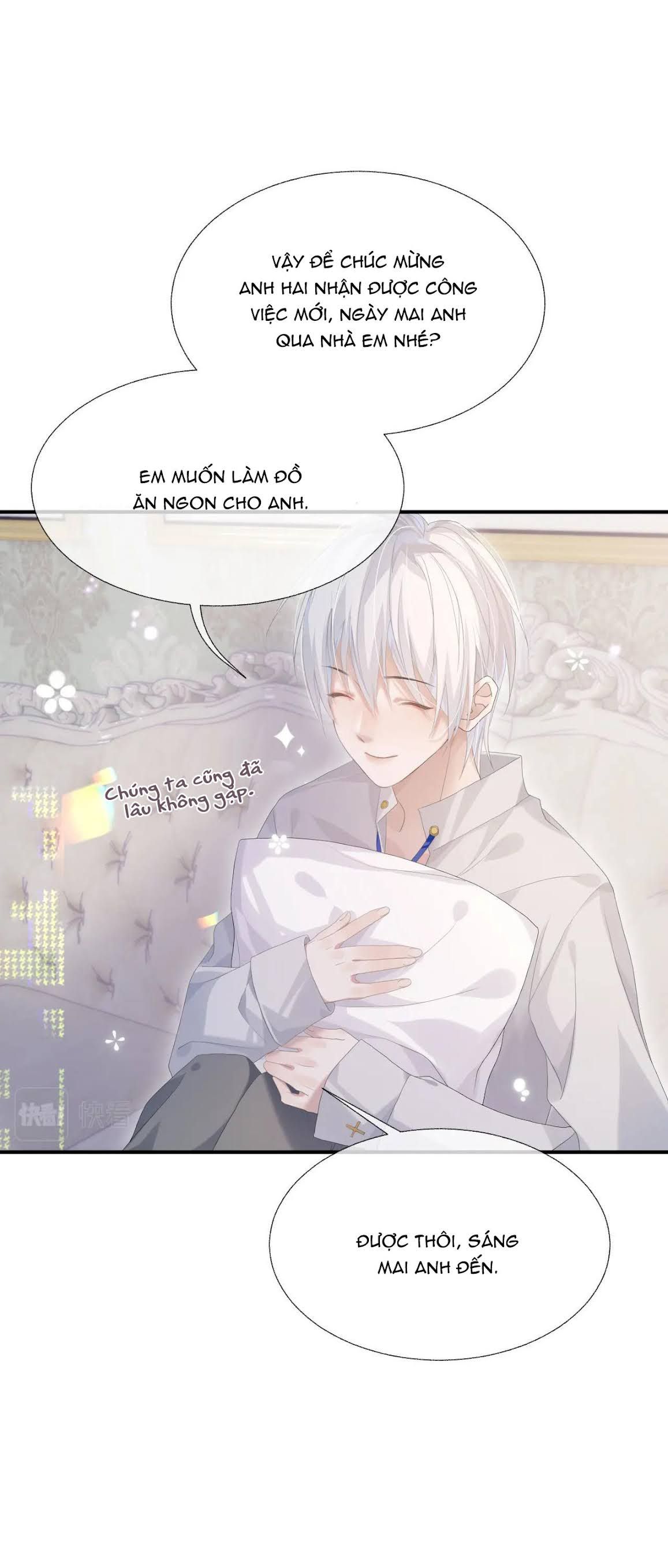 page_23