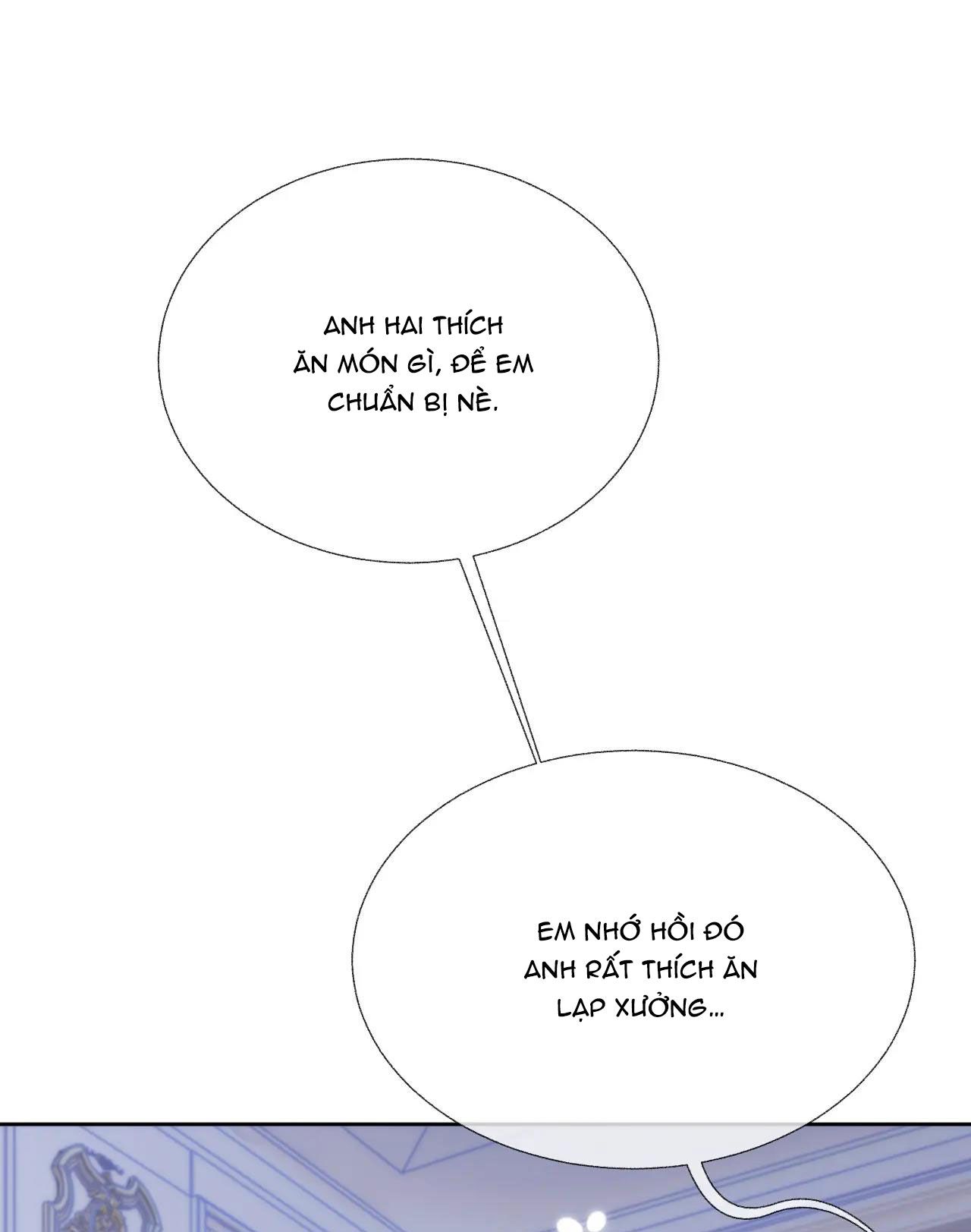 page_24