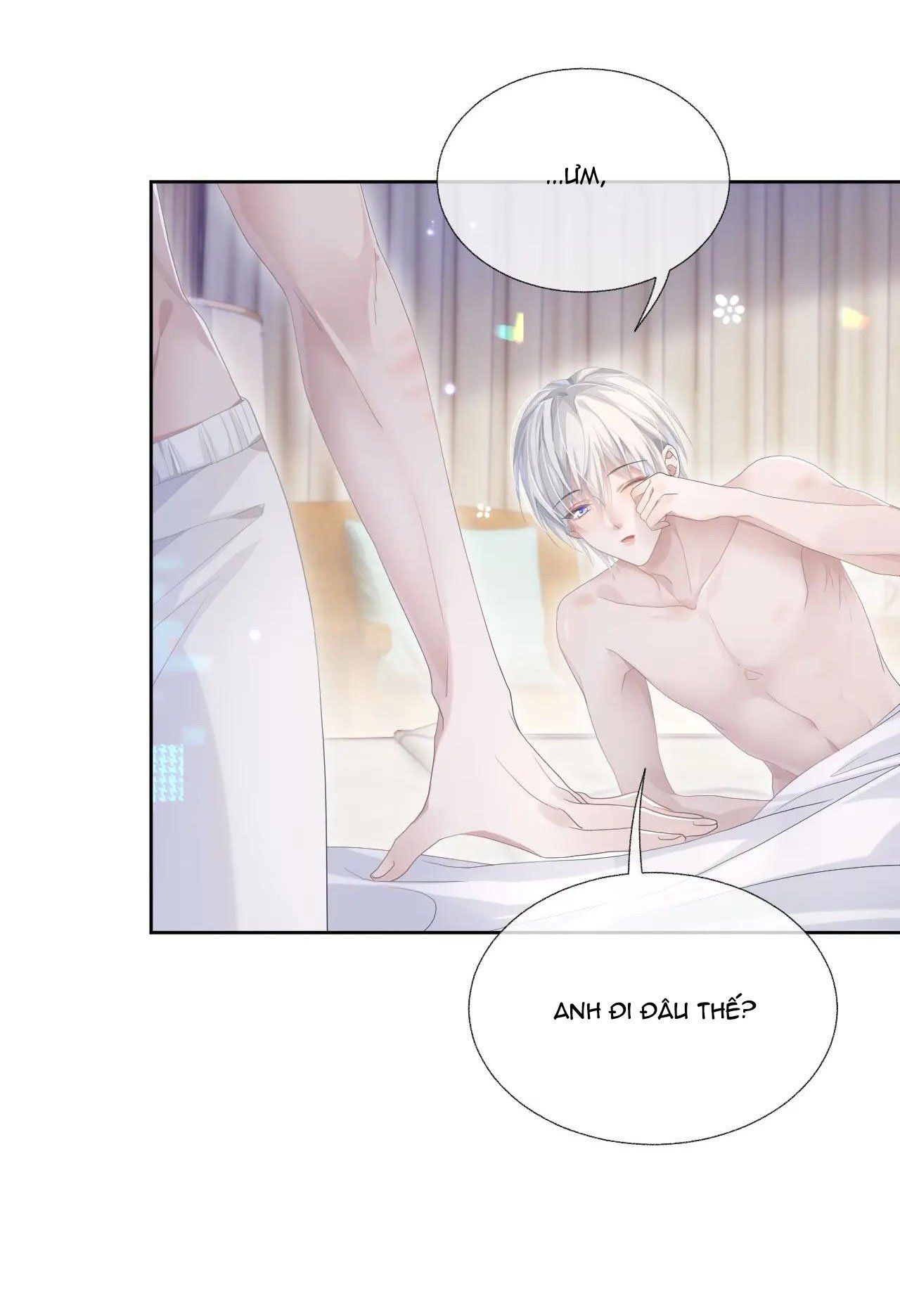 page_6