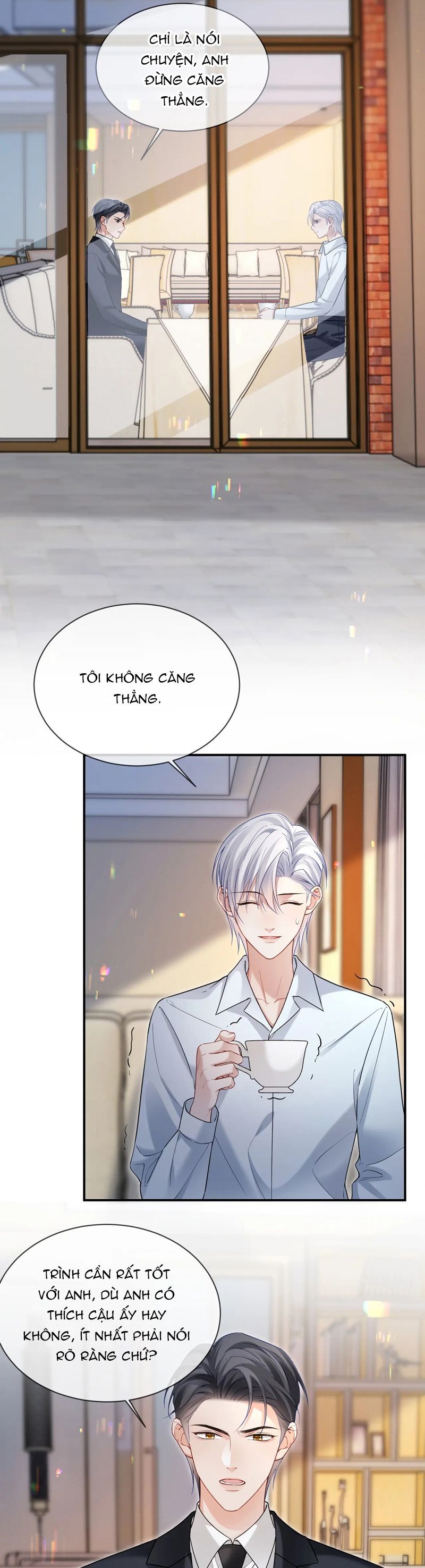 page_11
