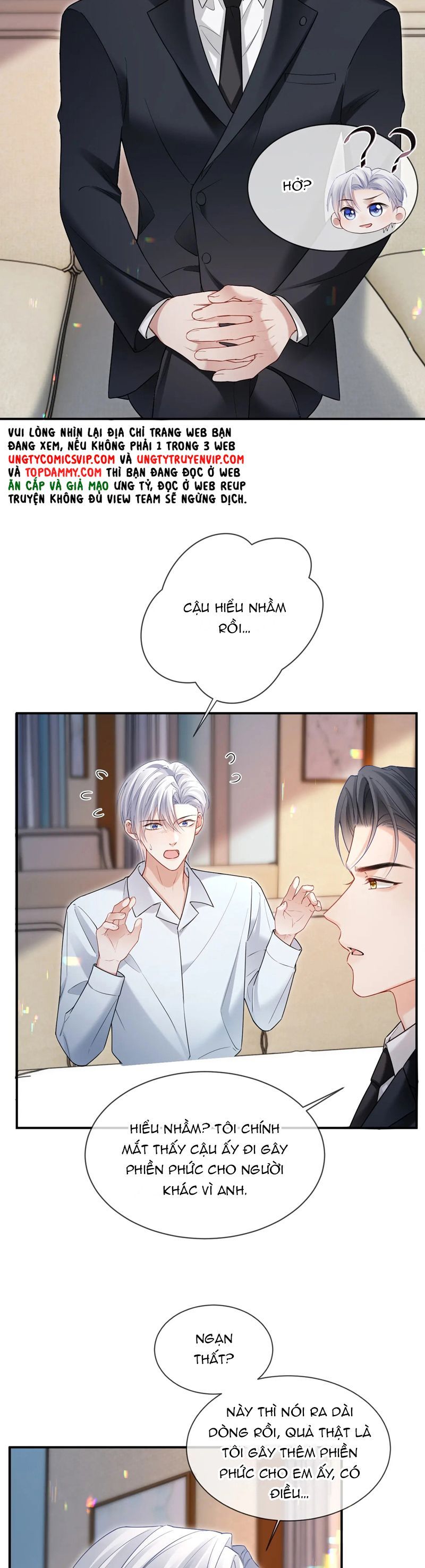 page_12